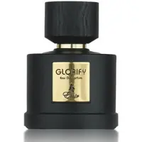 Emir Glorify eau de parfum unissexo 100 ml