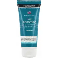 Neutrogena Pé De Absorção Expresso 100ml