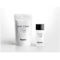 BIOMIMETIC Photoprotect SPF 50 50 ml — Crema solare