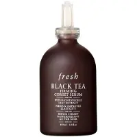 Fresh Sérum facial firmador de chá preto 100 ml