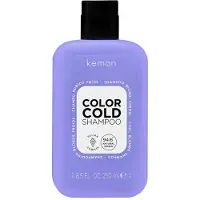 Kemon Champô Color Cold 250 ml