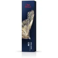 Wella Koleston Perfect ME  Special Blond - Permanent hair color 12/0
