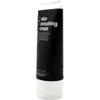 Dermalogica , Pro, pepino, hidratante, creme, para o rosto, 177 ml