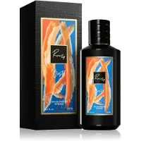 Rua29 Oeste - Eau De Parfum Intense 100 ml