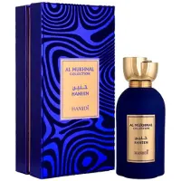 Hamidi Haneen EDP U 100 ml