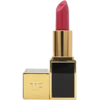 Tom Ford Batom Creme Matte 31 Lukas 2 g