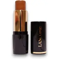 Lancôme Ídolo Teint Ultra Base em bastão Soft Matte Wear Stick 10 Pralines FPS 15 9 g