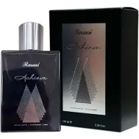 Rasasi Achieve EDP M 100 ml
