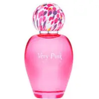 Perry Ellis Muito Pink EDP W 100 ml