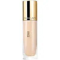 Guerlain Base Fluida Parure Gold Skin 0n 35ml