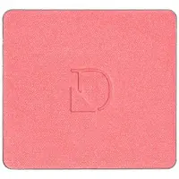 Diego Dalla Palma Milano Sistema de Recarga - Blush Radiante - Pó Compacto para Bochechas 02 (5 G)