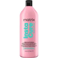 Matrix Total Results Insta Cure Build-A-Bond Condicionador 1000 ml