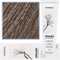 Montibello Tintura Permanente Denuee
