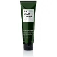 Lazartigue Color Protect Condicionador para cabelo Para proteção da cor 150 ml