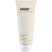 Anwen Máscara Emoliente com Silicones 200ml