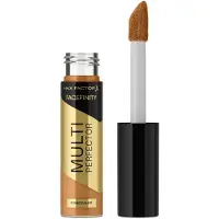 Max Factor Facefinity Multi Perfector Concealer 8W