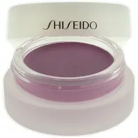 Shiseido Sombra em creme Paperlight Vi304 Shobu Purple 6 g
