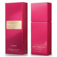 Angel Schlesser perfume Femme Adorable Intense EDP 100 ml