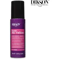 Dikson prime 10+1 no yellow 150ml