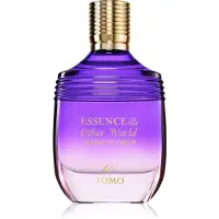 FOMO Essence Of The Other World extrato perfumado unissex 100 ml