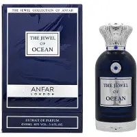 Anfar A Jóia do Oceano PAR U 100 ml