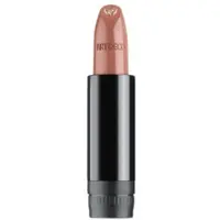 Artdeco Couture Ricarica rossetto 234 Soft Nature 4g — Ricarica rossetto