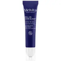 Melvita Givré Bleuet Eye Contour Roll-On 10 ml