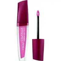 Deborah Milano Red Touch Rossetto N 02 — Rossetto