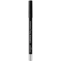 Bourjois Contour Clubbing Waterproof Eyeliner 075-Gris Anthracite