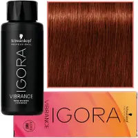 Schwarzkopf Tintura Semipermanente Igora Vibrance 60ml