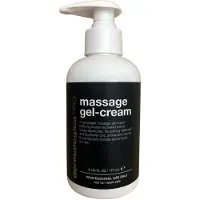 Dermalogica , Pro, Glicerina, Creme de Massagem, Corpo Todo, 177ml