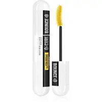 Maybelline The Colossal Curl Bounce after dark
