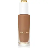 Tom Ford Sol Flawless Base Iluminadora FPS 30 10.0 Castanho