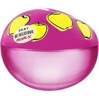 DKNY perfume Be Delicious Orchard St. EDP 100 ml