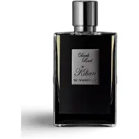 Kilian Paris Dark Lord Eau de Parfum - Refil 50 ml