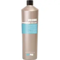 KayPro Shampoo volumizador 1000ml