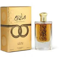 Adyan Ehsas Rae'e EDP U 100 ml