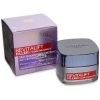 L'Oréal revitalift preenchimento facial anti-rugas diurno 50 ml
