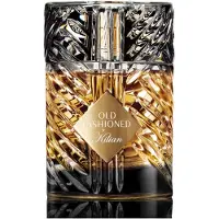 Kilian Paris Old Fashioned eau de parfum unissex 100 ml refil