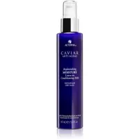Alterna Caviar Leite antienvelhecimento condicionador e hidratante sem enxágue 147 ml