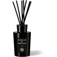 Acqua di Parma Yuzu - diffuser 180 ml