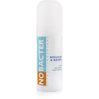 Eucerin Nobacter Mousse À Raser 150 ml