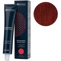 Indola Pcc 6,66x 60ml — Colorante capelli