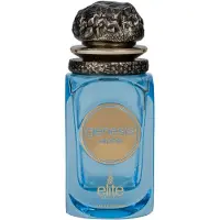 Risala Elite Genesis Alpha EDP M 100 ml