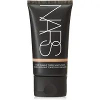Nars Pure Radiant Base de Maquilhagem em Creme Cuzco SPF 30 50 ml