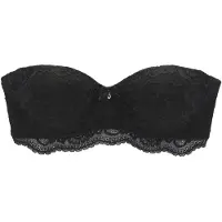 s.Oliver Soutien preto