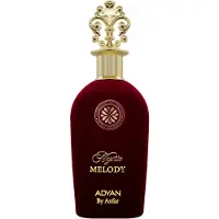 Adyan Norah Melody EDP W 100 ml