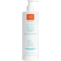 Martiderm MartidDerm Sun Care After Sun 400 ml