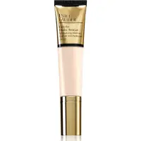 Estée Lauder Futurist Hydra Rescue FPS 45 (Maquiagem hidratante) 35 ml - Cor: 1N2 Ecru