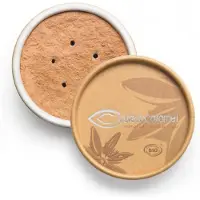 COULEUR CARAMEL Bio Mineral Base 26 Castano Chiaro — Base trucco